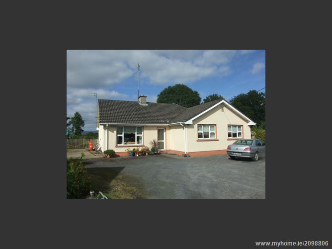 Sallymount, Lisnagry, Co. Limerick Property Partners de Courcy O